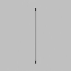 Бра Denkirs TRIXRAY | ТРИКСРЭЙ , Denkirs DK5086-BK