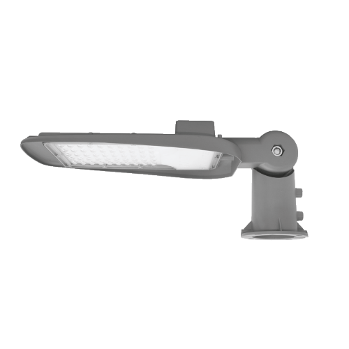 Уличный светильник WOLTA STL-40W/05 40Вт 5700К IP65 - фото 2.