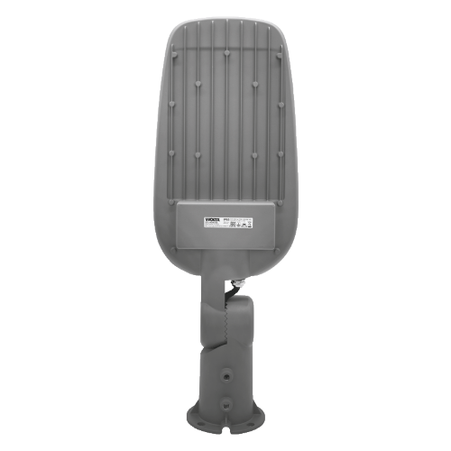 Уличный светильник WOLTA STL-40W/05 40Вт 5700К IP65 - фото 5.