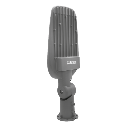 Уличный светильник WOLTA STL-40W/05 40Вт 5700К IP65 - фото 6.