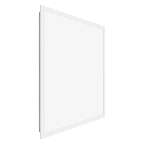 COMP600 IP40 33W/4000K 3630Lm CRI80 595x595x32 (выносной драйвер) - Светодиодная панель LEDVANCE COMPACT. Фото 4