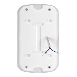 Светильник светодиодный модель PTS- 0300802 10Вт с БАП 2Вт