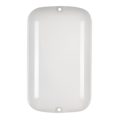 Светильник светодиодный модель PTS- 0300802 10Вт с БАП 2Вт - фото 4