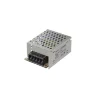 Источник напряжения PSL002 12В 24Вт IP 20 811005 (Серебро) 811005 - фото