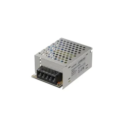 Источник напряжения PSL002 12В 24Вт IP 20 811005 (Серебро) 811005
