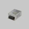 Источник напряжения PSL002 12В 24Вт IP 20 811005 (Серебро) 811005 - фото 3