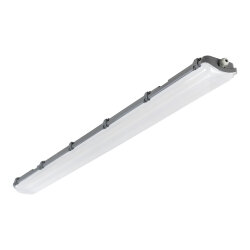 Светильник СЕВЕР LED-LUX- 35Вт/3900Лм/4000К/65, опал F3580