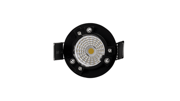 Модуль для светильника серии MINI COMBO, MINI-COMBO-BASE-60-9-NW - фото