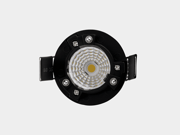 'Модуль для светильника серии MINI COMBO, MINI-COMBO-BASE-60-9-NW - фото