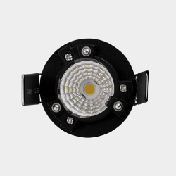 'Модуль для светильника серии MINI COMBO, MINI-COMBO-BASE-60-9-NW 005752