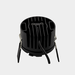 'Модуль для светильника серии MINI COMBO, MINI-COMBO-BASE-60-9-NW 005752