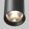 Подвесной светильник Вол / Vol 3000К 20Вт (Черный) P100PL-20W3K-B - фото 8