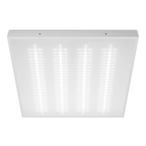 Светильник WOLTA STD ДВО13-36-002-6К 36Вт 6500К IP54 Микропризма - фото 1.