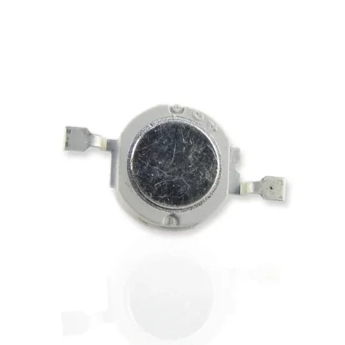 1W-100Lm-LED-DW 4000k - фото.