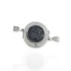 1W-100Lm-LED-DW 4000k