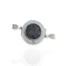 1W-100Lm-LED-DW 4000k - фото.