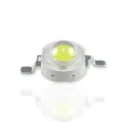 1W-100Lm-LED-DW 4000k