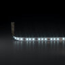 Светодиодная лента 24&nbsp;В 8&nbsp;Вт/м 120Led/м 2116 IP20, холодный белый 6500K, 5 м - Фото 2