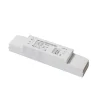 Источник питания DALI DT6 22-28Вт IP20 (Белый) PSL-DL40-S-550-700mA - фото