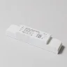 Источник питания DALI DT6 22-28Вт IP20 (Белый) PSL-DL40-S-550-700mA - фото 2