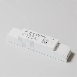 Источник питания DALI DT6 22-28Вт IP20 (Белый) PSL-DL40-S-550-700mA
