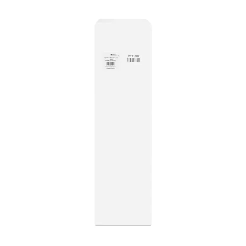 Настенный светильник (бра) FR6063WL-L24B Тайна 10 Вт LED (Черный) FR6063WL-L24B - фото 8