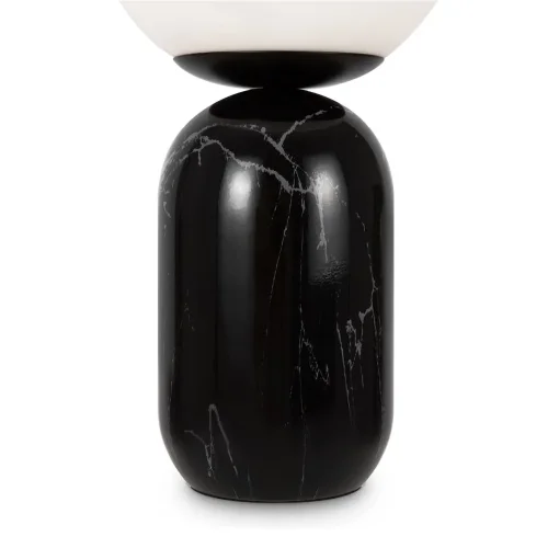 Настольный светильник Freya FR5288TL-01B (Черный) - фото 10