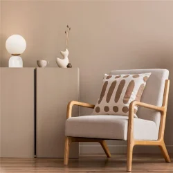 Настольный светильник Freya FR5288TL-01B (Черный)