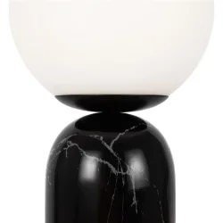 Настольный светильник Freya FR5288TL-01B (Черный)