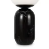 Настольный светильник Шери / Cherie (Черный) FR5288TL-01B - фото 7
