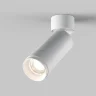 Потолочный светильник Фокус Зум / Focus Zoom 12 Вт 4000 К 15-50° (Белый) C055CL-L12W4K-Z-W - фото 8