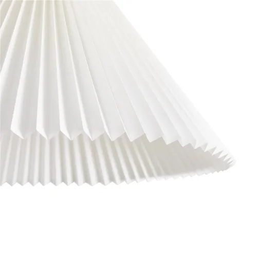 Подвесной светильник Freya FR5533PL-01BS (Латунь) - фото 5