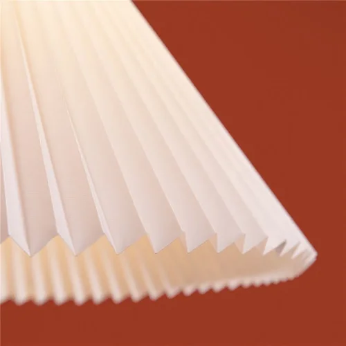 Подвесной светильник Freya FR5533PL-01BS (Латунь) - фото 14