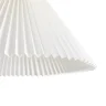 Подвесной светильник Кинсли / Kinsley (Латунь) FR5533PL-01BS - фото 4