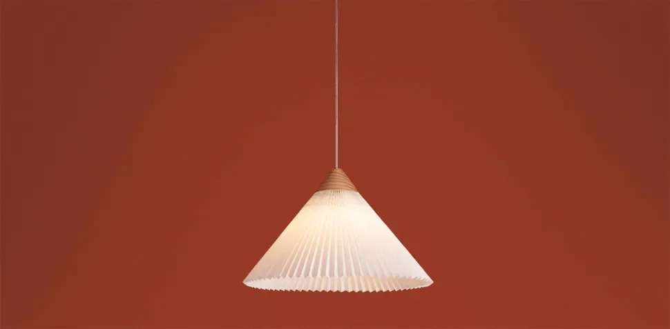 Подвесной светильник Кинсли / Kinsley (Латунь) FR5533PL-01BS - фото 11