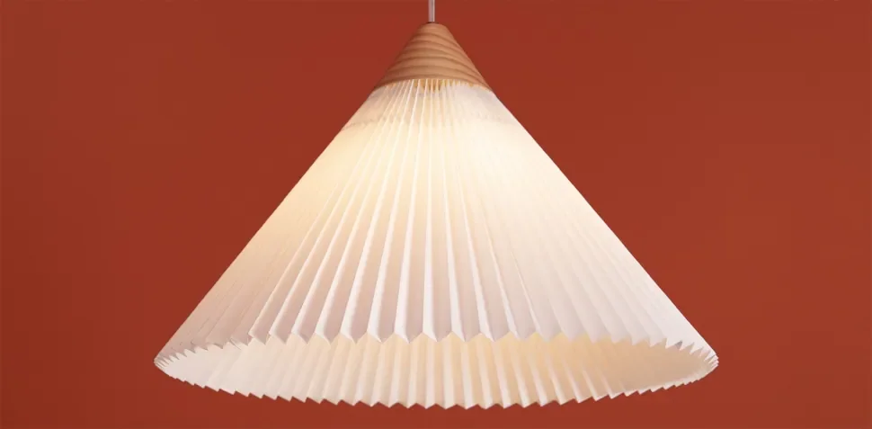 Подвесной светильник Кинсли / Kinsley (Латунь) FR5533PL-01BS - фото 12