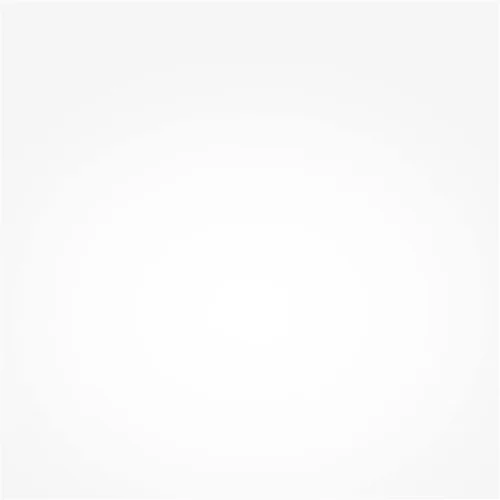 Подвесной светильник Mind 3000К 80Вт (Черный) - фото 6