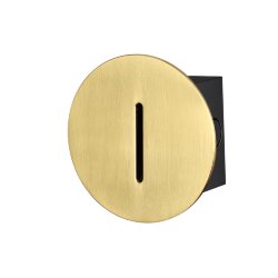 Подсветка для лестниц «ODEON LIGHT» 7053/3WL, серия: ESCALA (монтажная коробка)