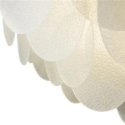 Люстра Freya FR5104PL-06BS (Латунь)