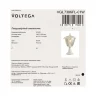 Ландшафтный светильник VGL7306FL-01W - E27x1 (Белый) VGL7306FL-01W - фото 2