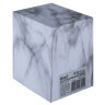 UUL-P41A 6W-GU10 IP65 MARBLE Светильник уличный, под лампу GU10, Архитектурный накладной, Цвет корпуса мрамор, TM Uniel - фото 3