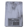 UUL-P41A 6W-GU10 IP65 MARBLE Светильник уличный, под лампу GU10, Архитектурный накладной, Цвет корпуса мрамор, TM Uniel - фото 4