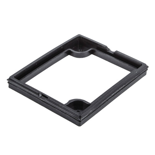UUL-P41A 6W-GU10 IP65 MARBLE Светильник уличный, под лампу GU10, Архитектурный накладной, Цвет корпуса мрамор, TM Uniel - фото 10