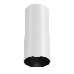 Потолочный светильник FOCUS LED 1x12Вт 3000K (Белый) C056CL-L12W3K
