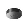 Основание Denkirs BELTY BASE | БЕЛТИ БЕЙС TR5510-BK. Фото 3