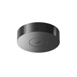 Основание Denkirs BELTY BASE | БЕЛТИ БЕЙС , Denkirs TR5510-BK