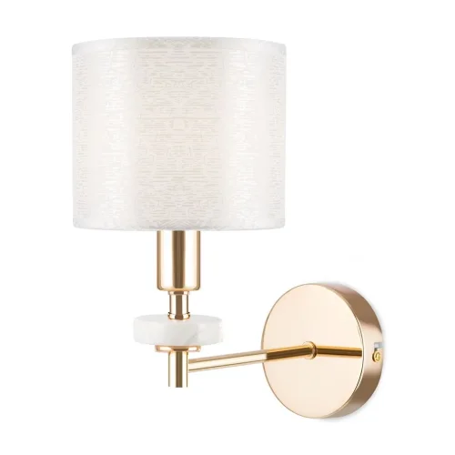 Настенный светильник (бра) Freya FR5015WL-01G (Золото) - фото 13