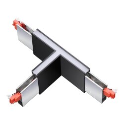 Светильник без драйвера для арт. 358160 «Novotech» 135117, серия: ITER (_)