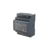 Источник напряжения PSL016 48В 100Вт IP 20 831005 (Черный) 831005 - фото