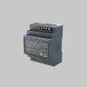 Источник напряжения PSL016 48В 100Вт IP 20 831005 (Черный) 831005 - фото 3